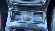 Ford Kuga 1.5 EcoBoost ST-Line 5dr 2WD Petrol Estate